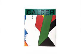 Calder